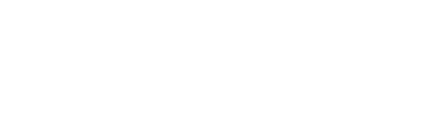 ClickRisultato Logo