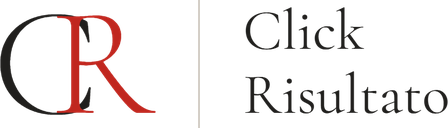 ClickRisultato Logo
