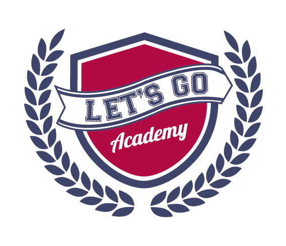 Let's Go Academy